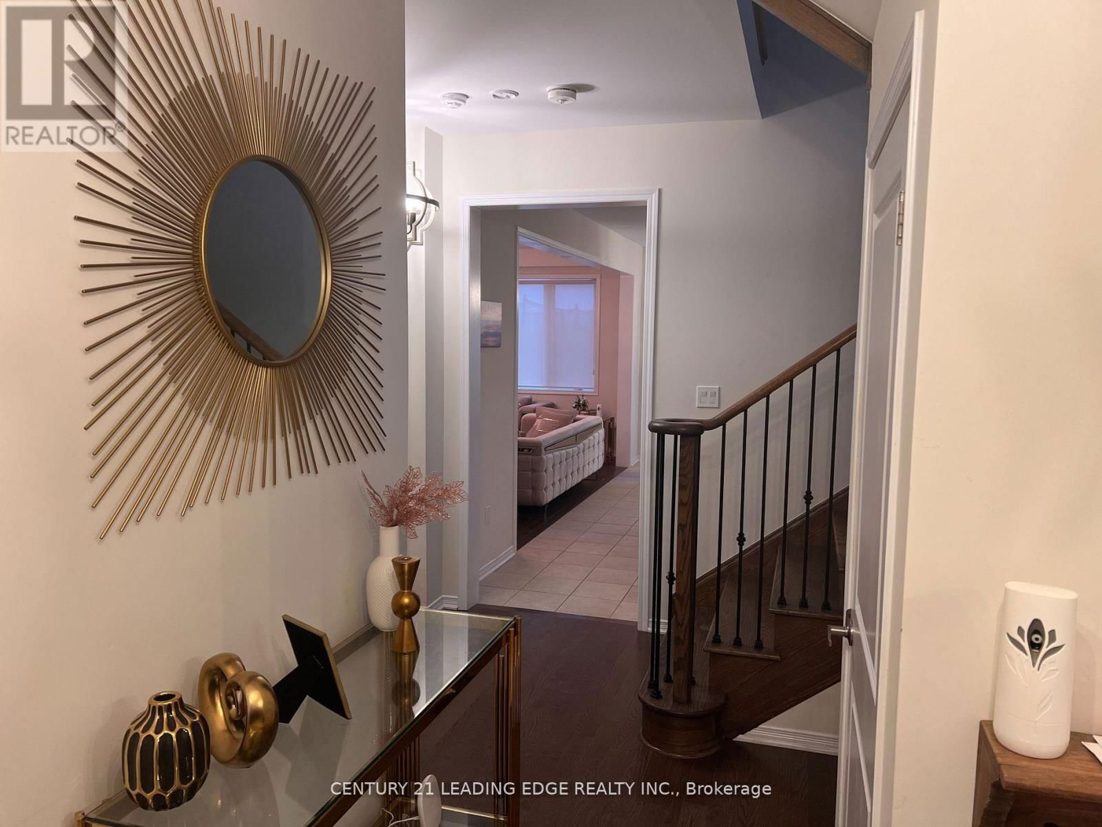 105 DAVID STREET Image 10