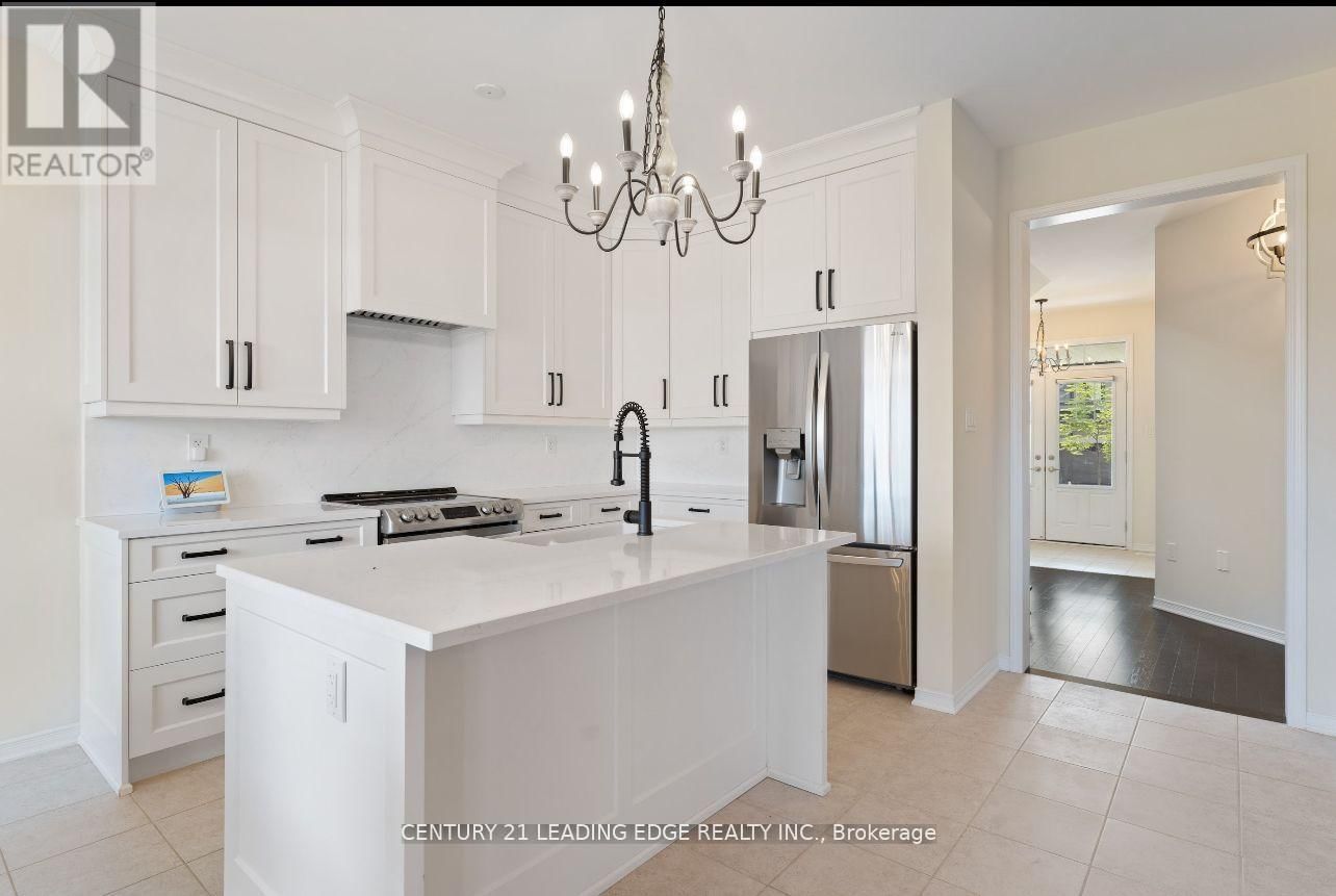 105 DAVID STREET Image 15