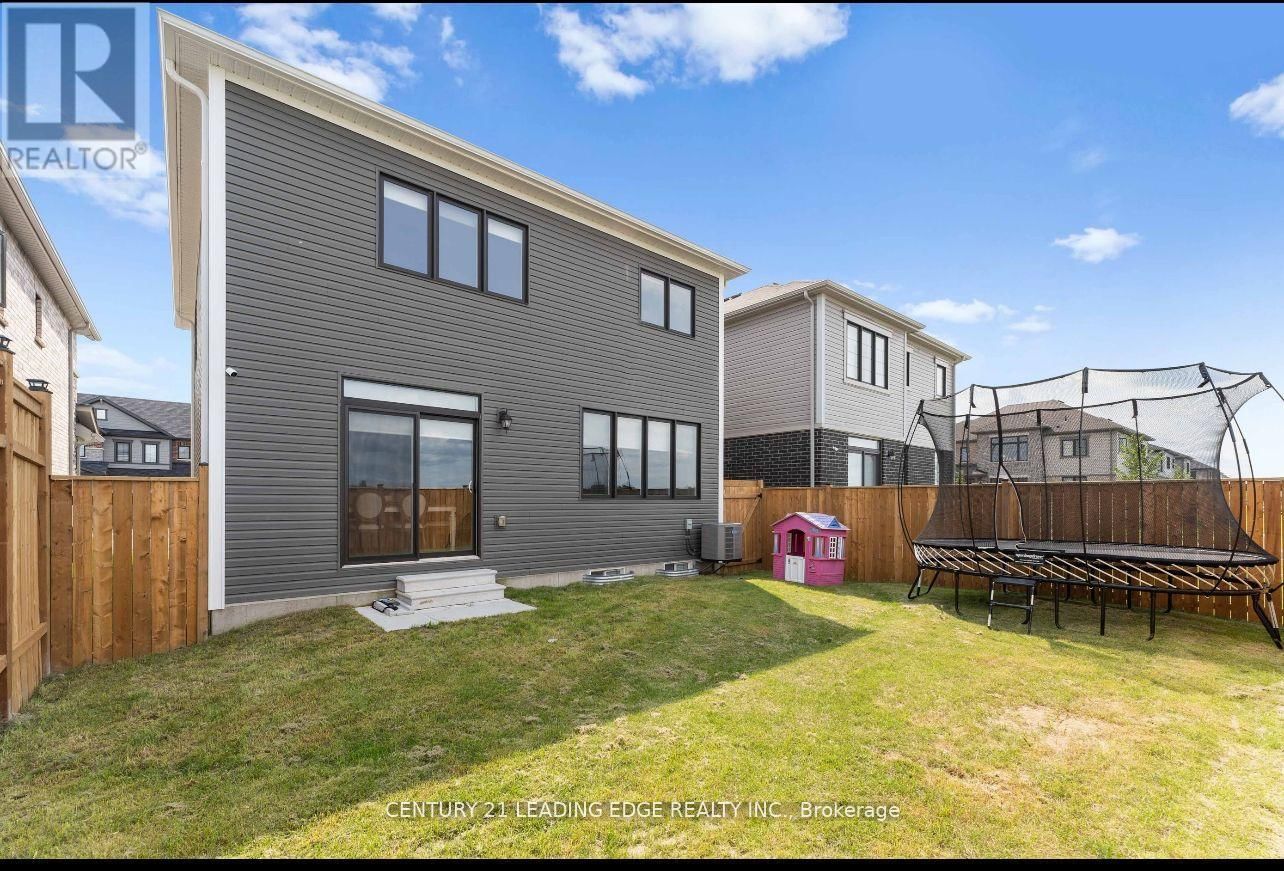 105 DAVID STREET Image 16