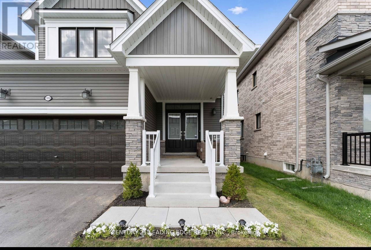 105 DAVID STREET Image 3