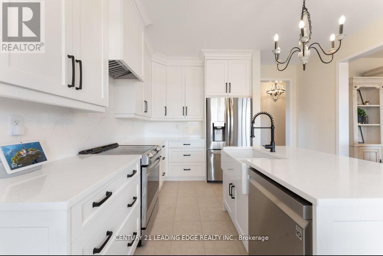 105 DAVID STREET Image 5