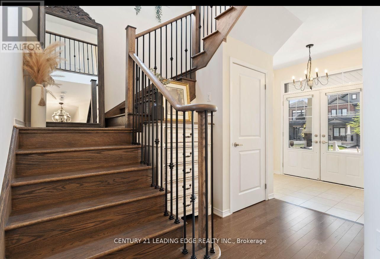 105 DAVID STREET Image 7