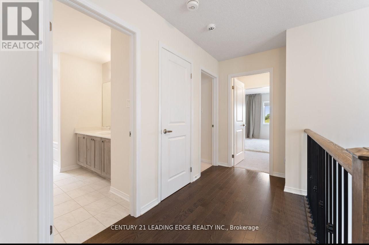105 DAVID STREET Image 8