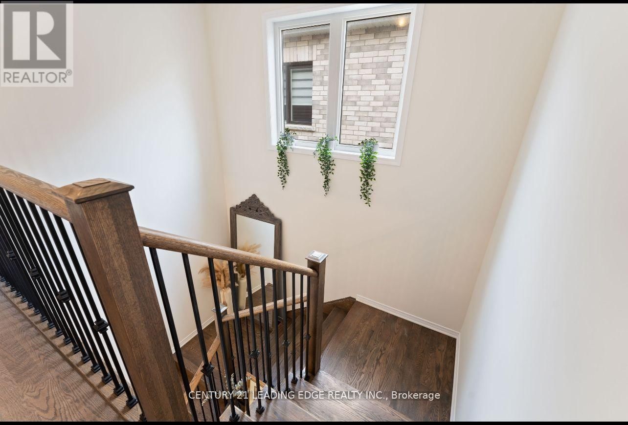 105 DAVID STREET Image 9