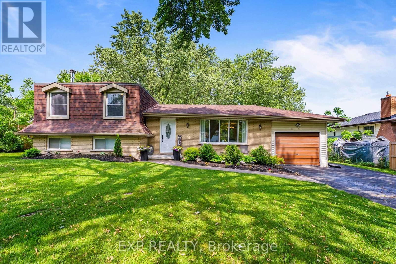 512 WHITES ROAD Image 1