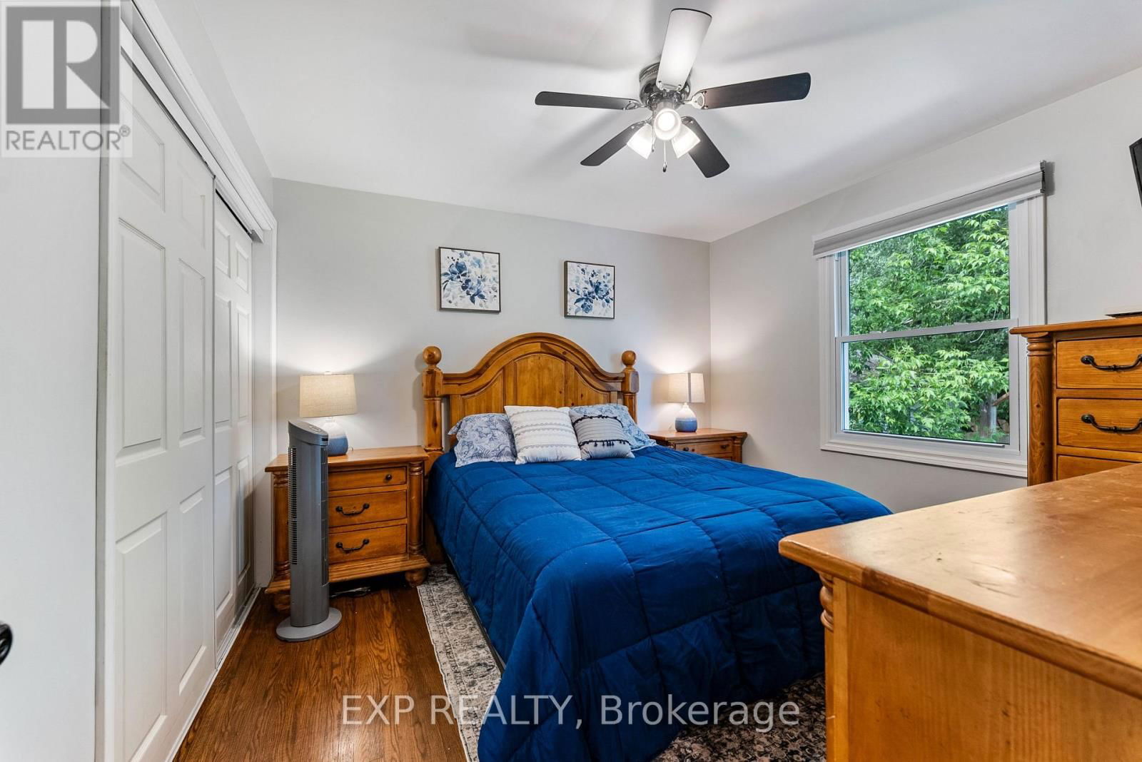 512 WHITES ROAD Image 21
