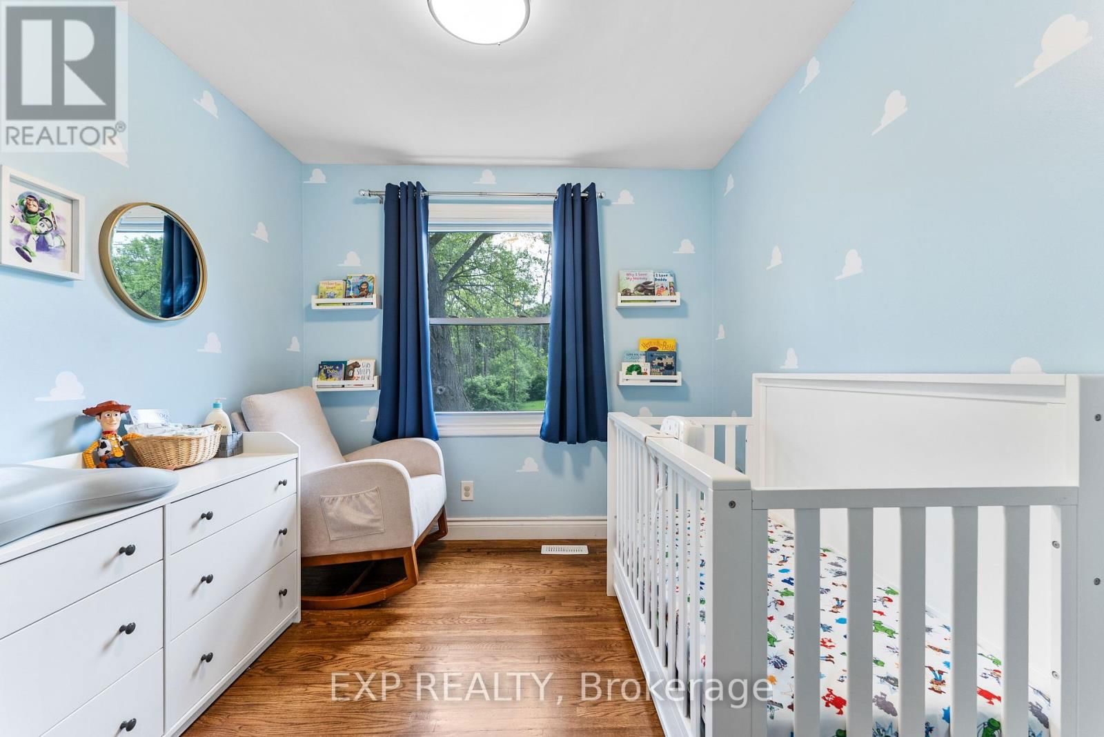 512 WHITES ROAD Image 25
