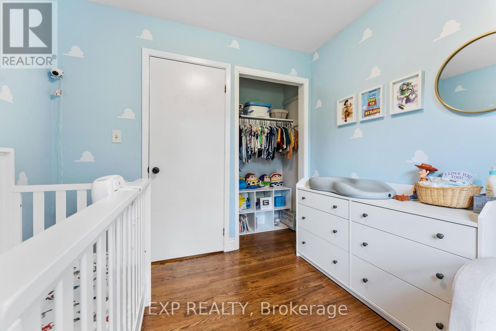 512 WHITES ROAD Image 26