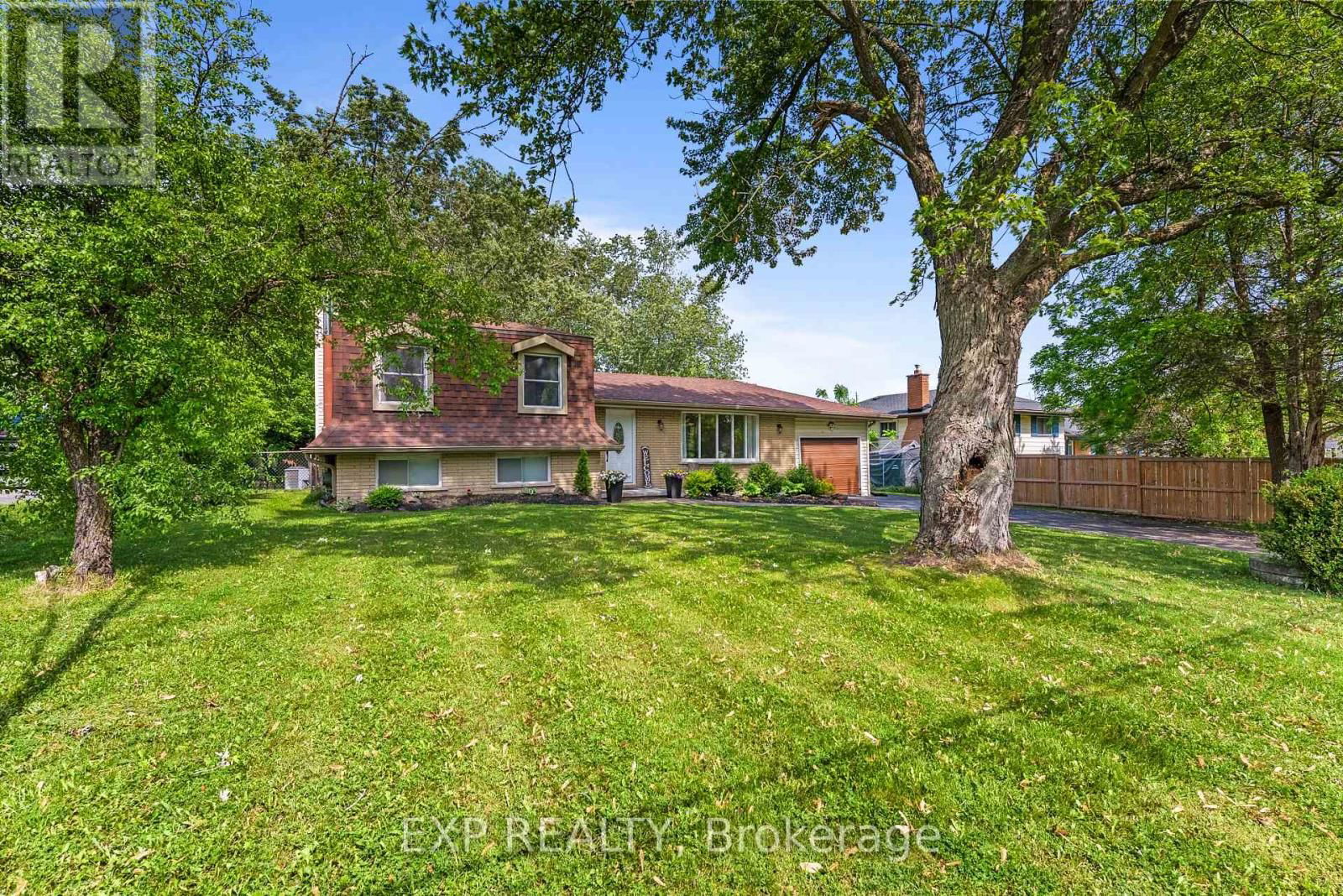 512 WHITES ROAD Image 3