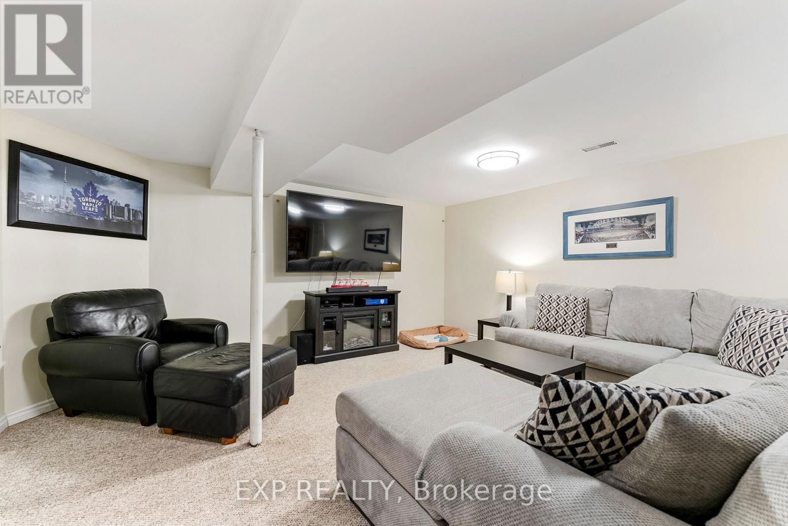 512 WHITES ROAD Image 35