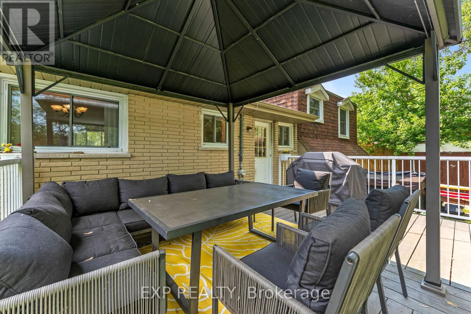 512 WHITES ROAD Image 37