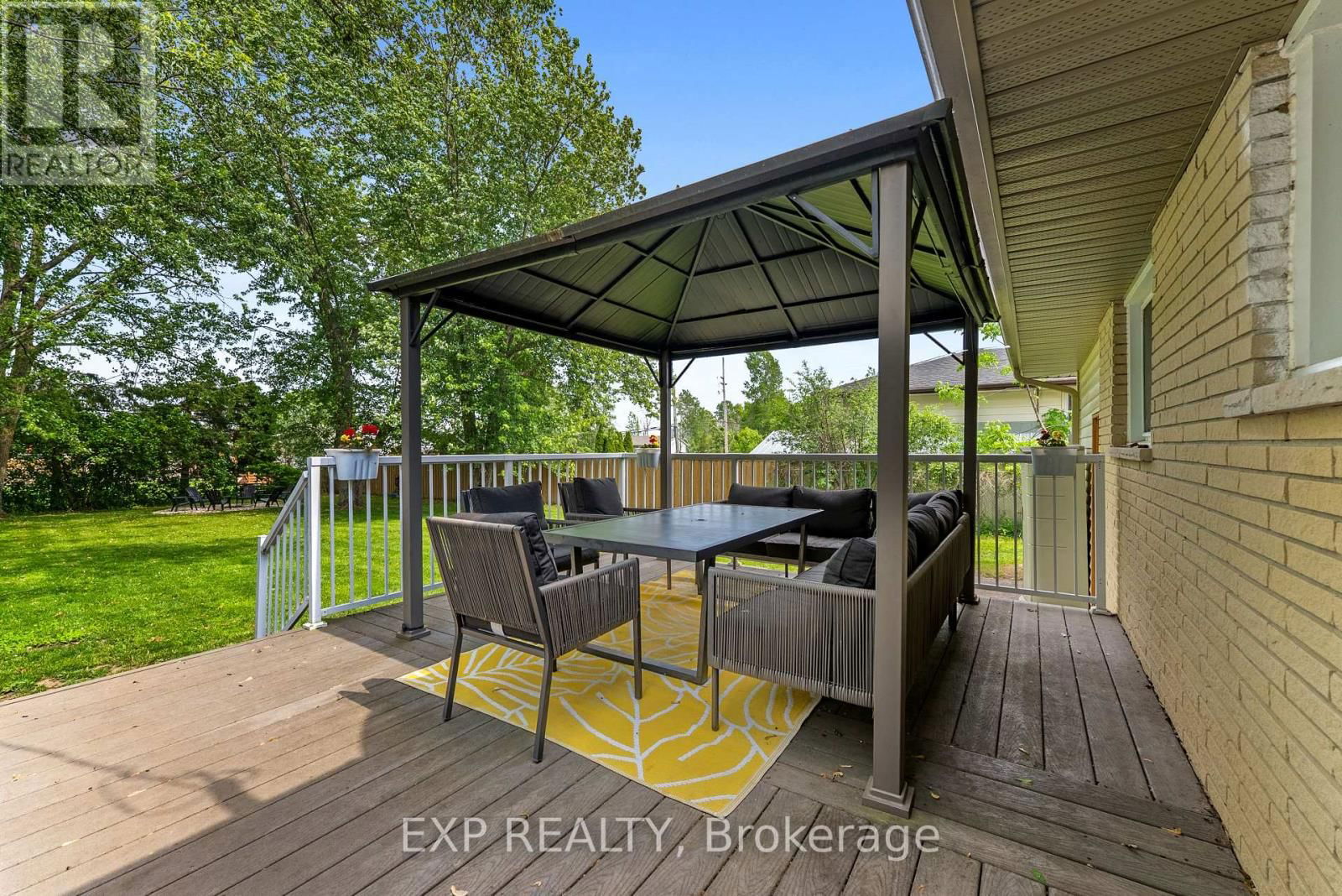 512 WHITES ROAD Image 38