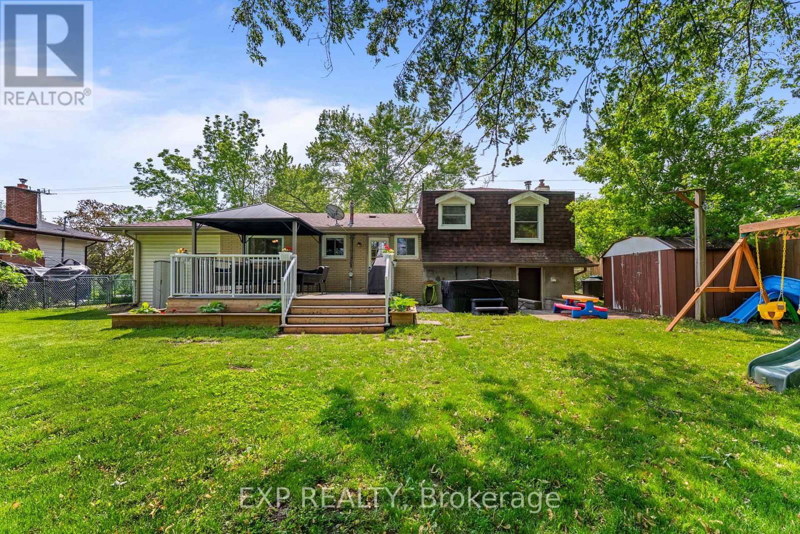 512 WHITES ROAD Image 39