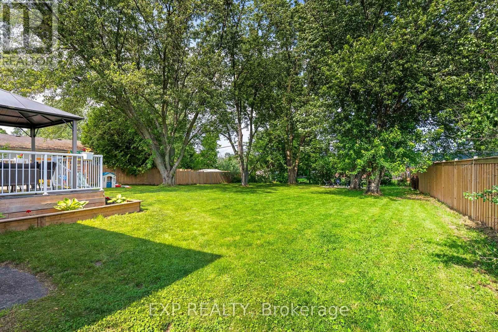 512 WHITES ROAD Image 40