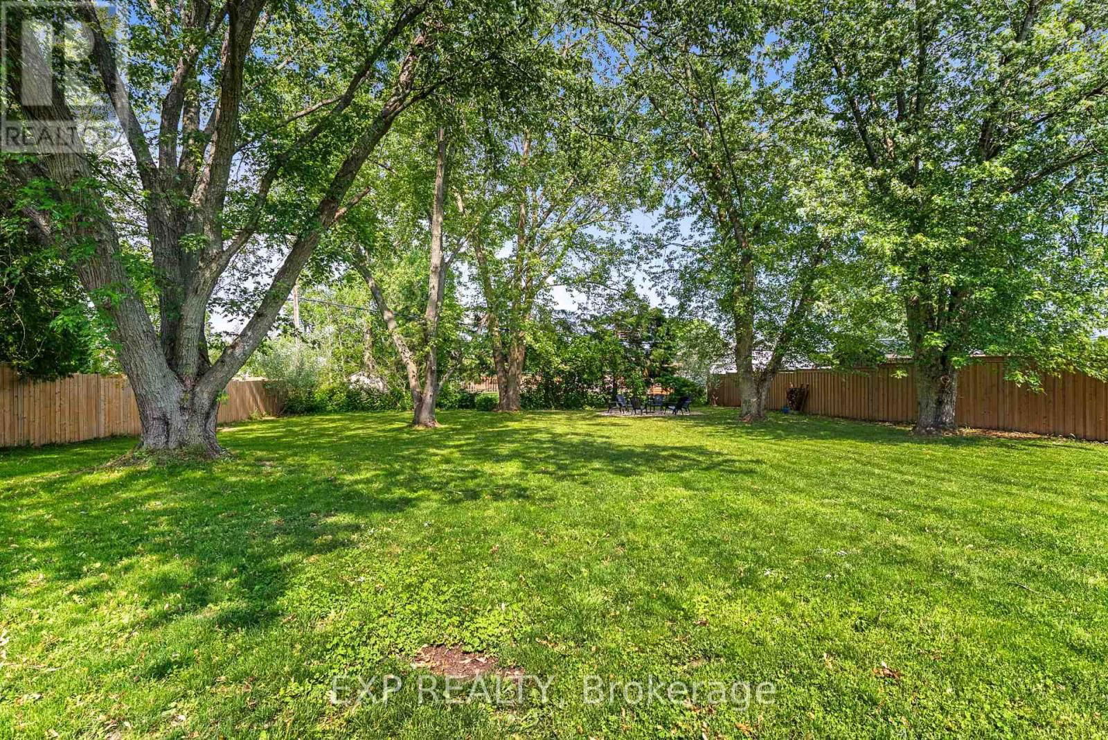 512 WHITES ROAD Image 41