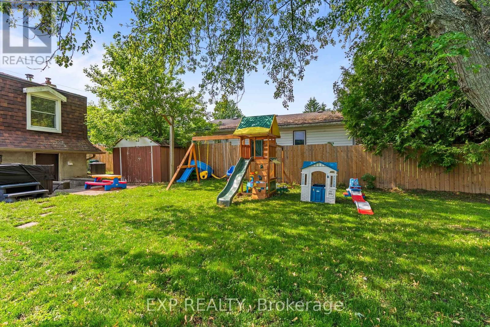 512 WHITES ROAD Image 42