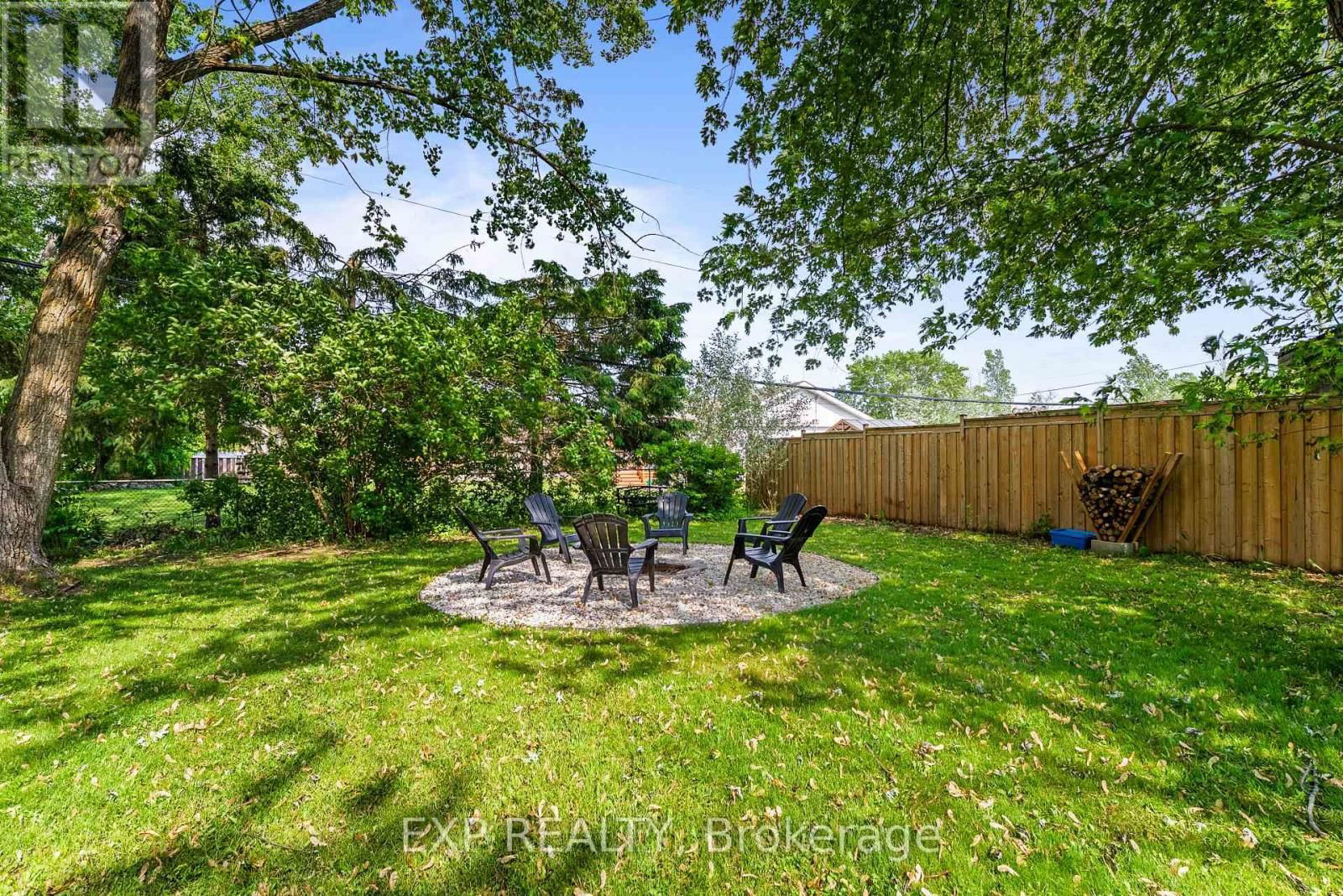 512 WHITES ROAD Image 43