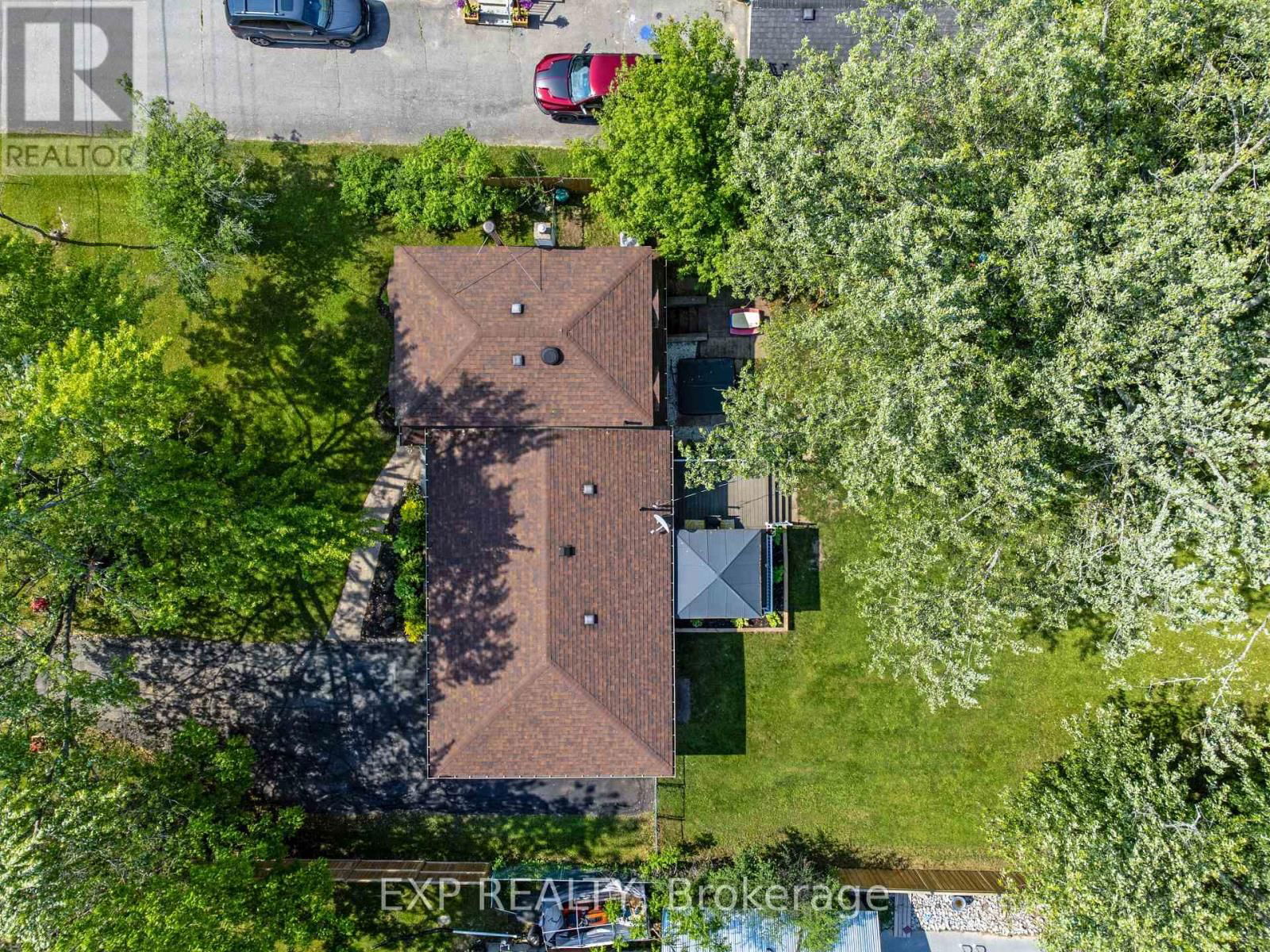 512 WHITES ROAD Image 46