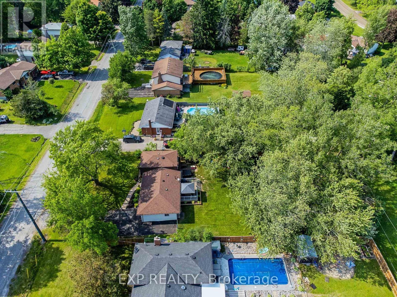 512 WHITES ROAD Image 47