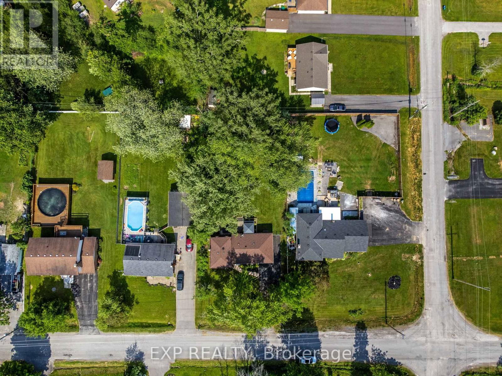 512 WHITES ROAD Image 49