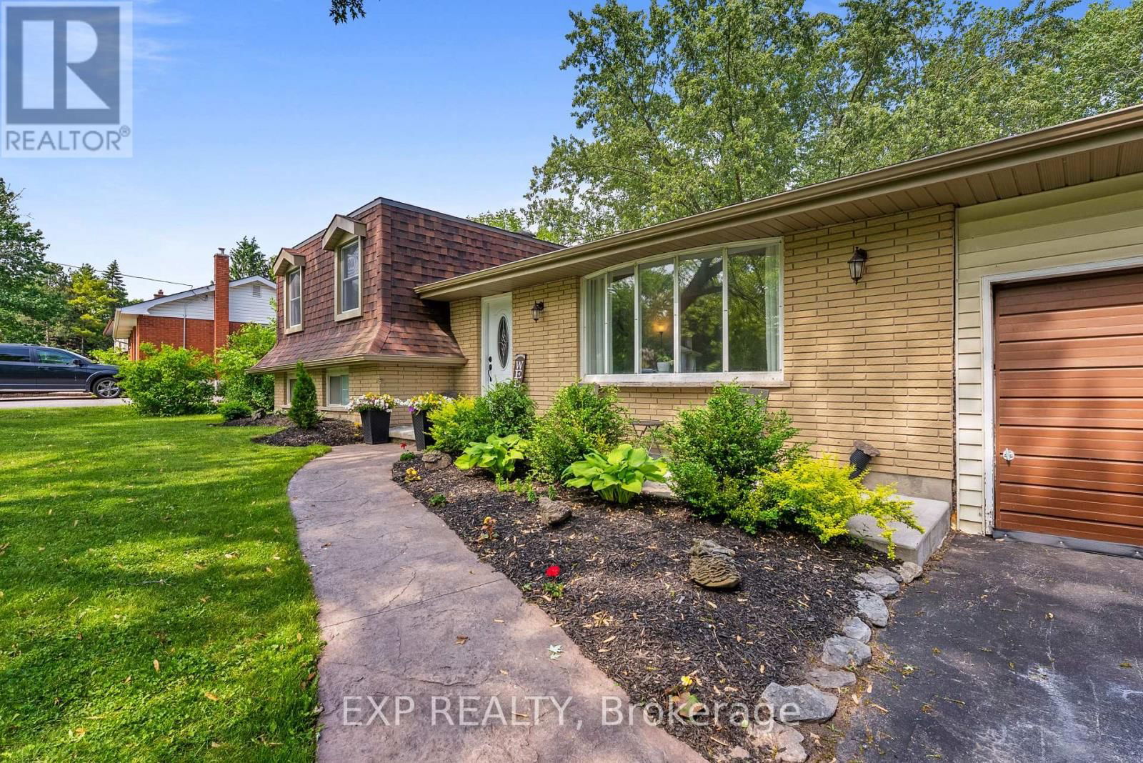 512 WHITES ROAD Image 5