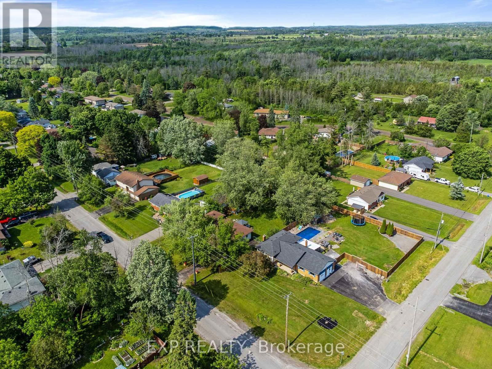 512 WHITES ROAD Image 50