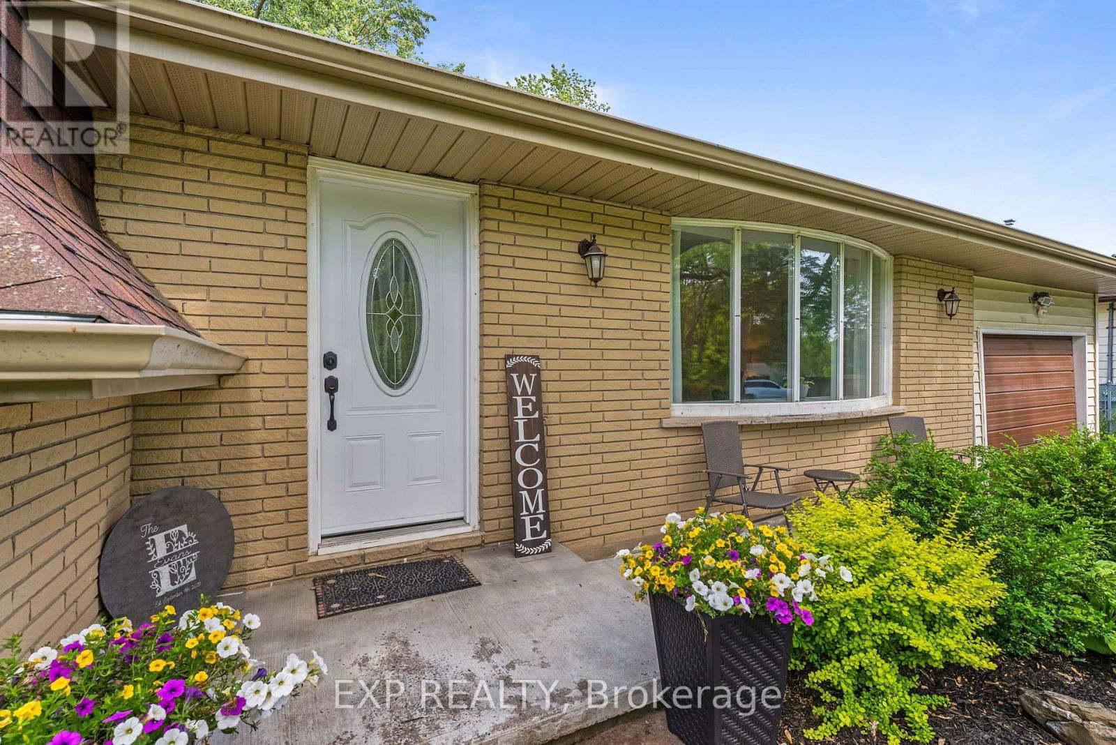 512 WHITES ROAD Image 6