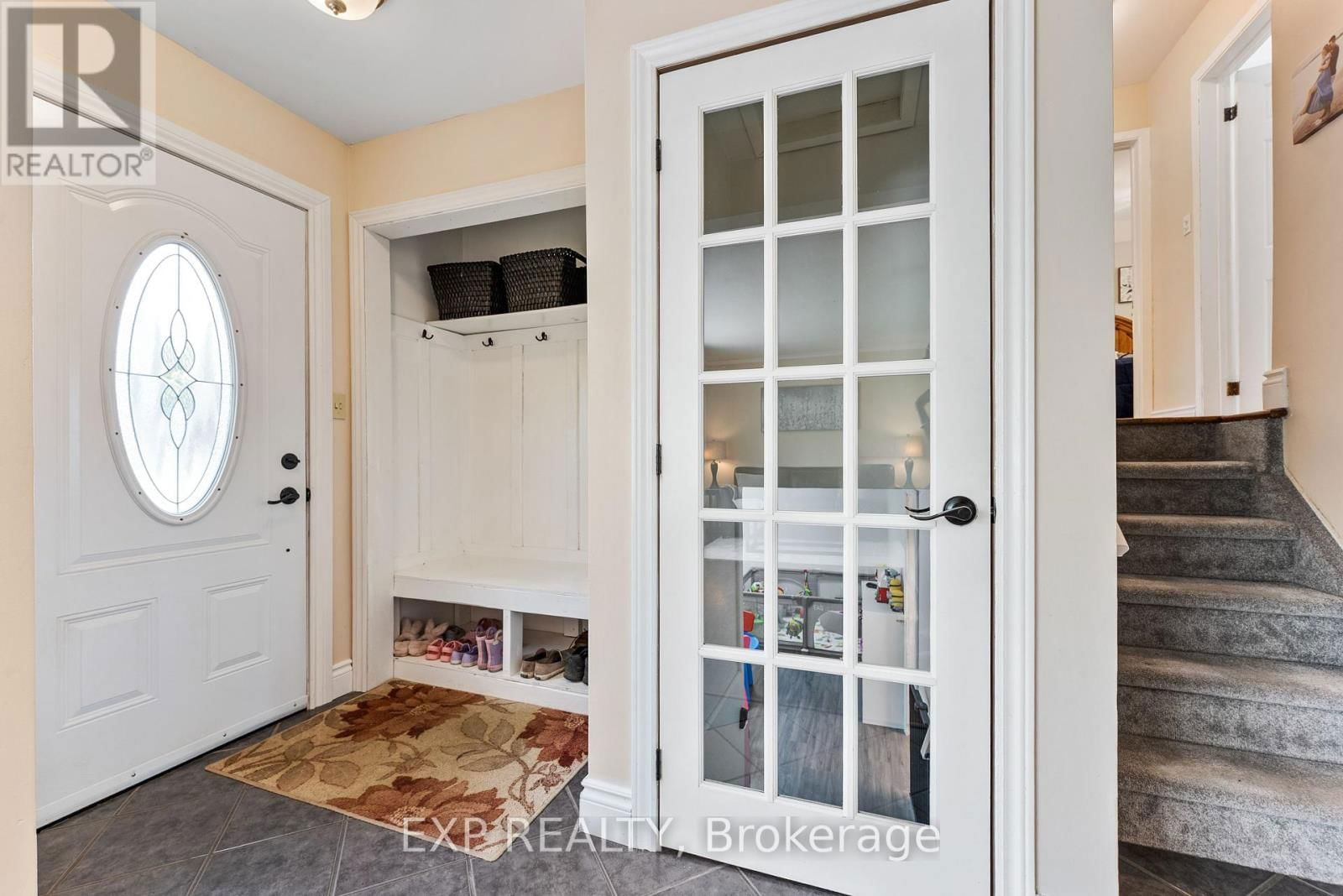 512 WHITES ROAD Image 7