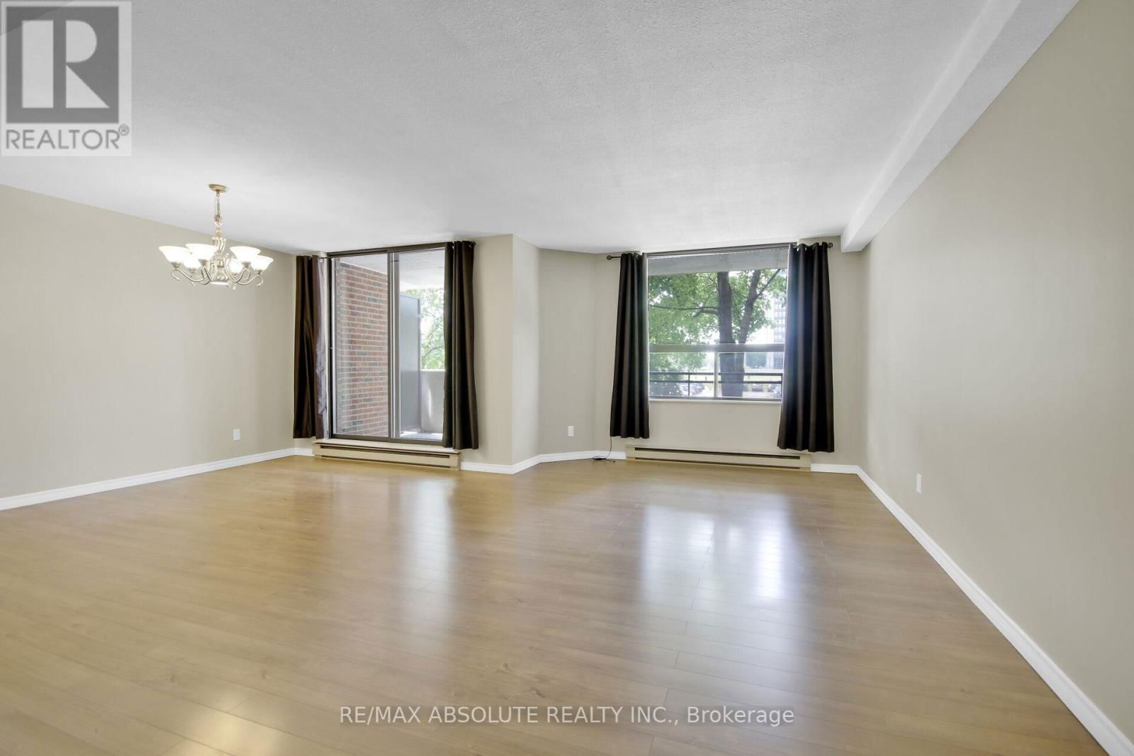 203 - 50 EMMERSON AVENUE Image 14