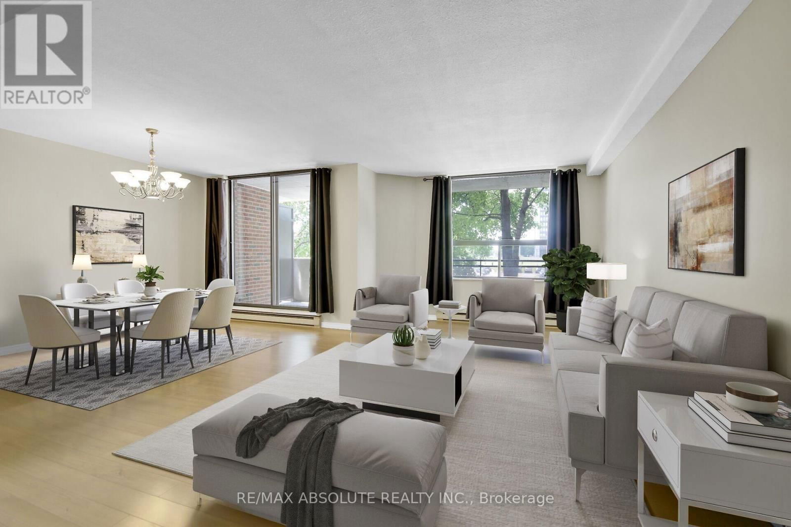 203 - 50 EMMERSON AVENUE Image 15