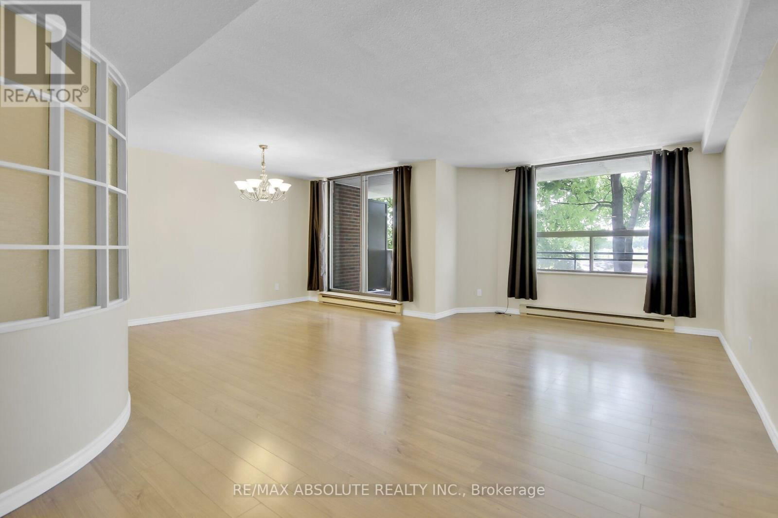 203 - 50 EMMERSON AVENUE Image 16