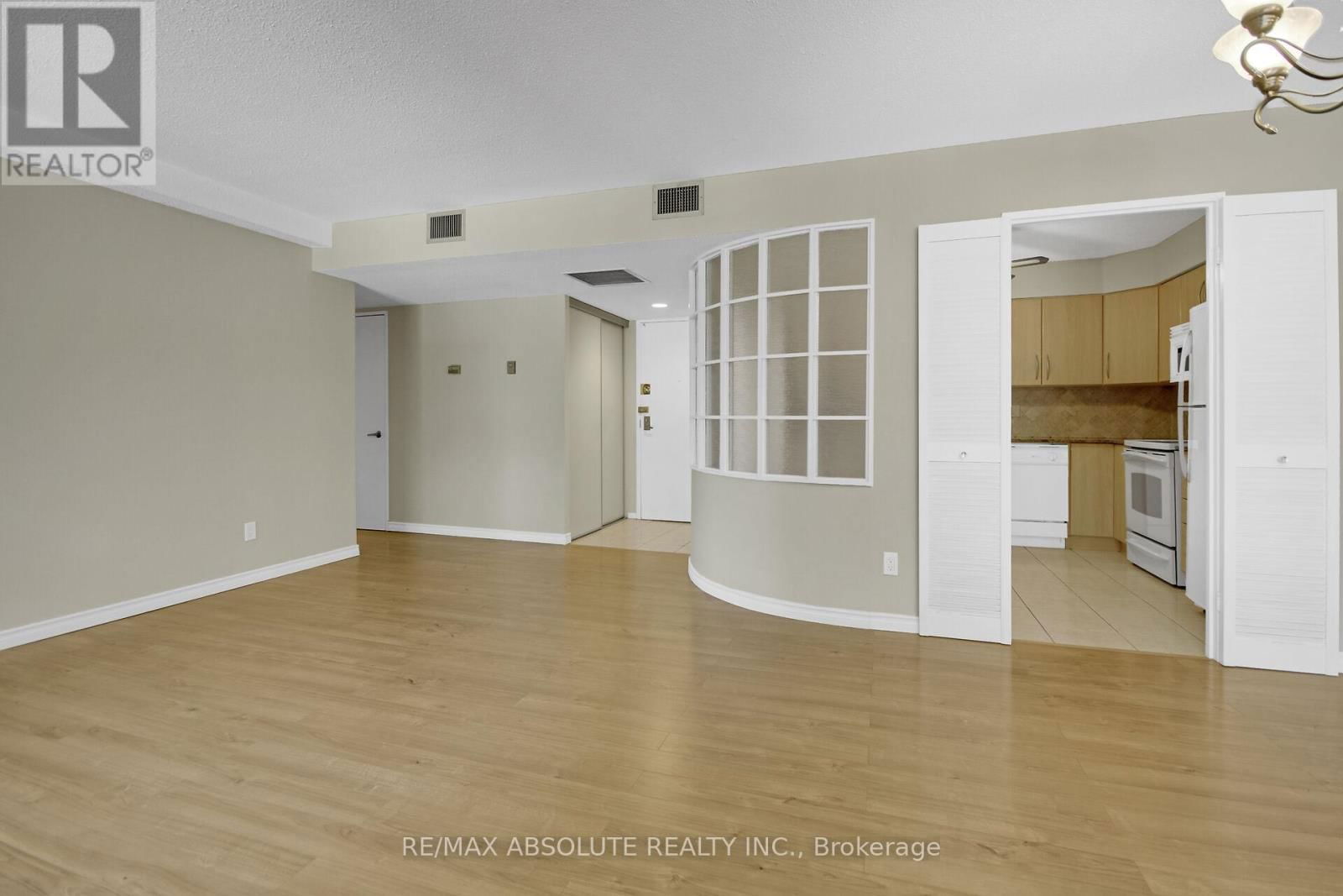 203 - 50 EMMERSON AVENUE Image 17