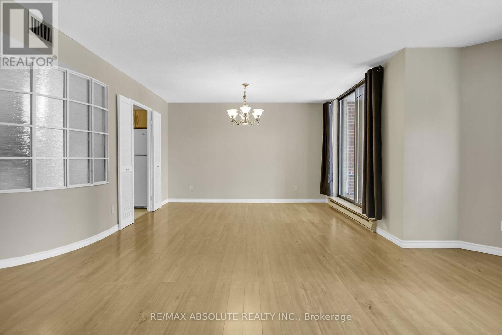 203 - 50 EMMERSON AVENUE Image 18