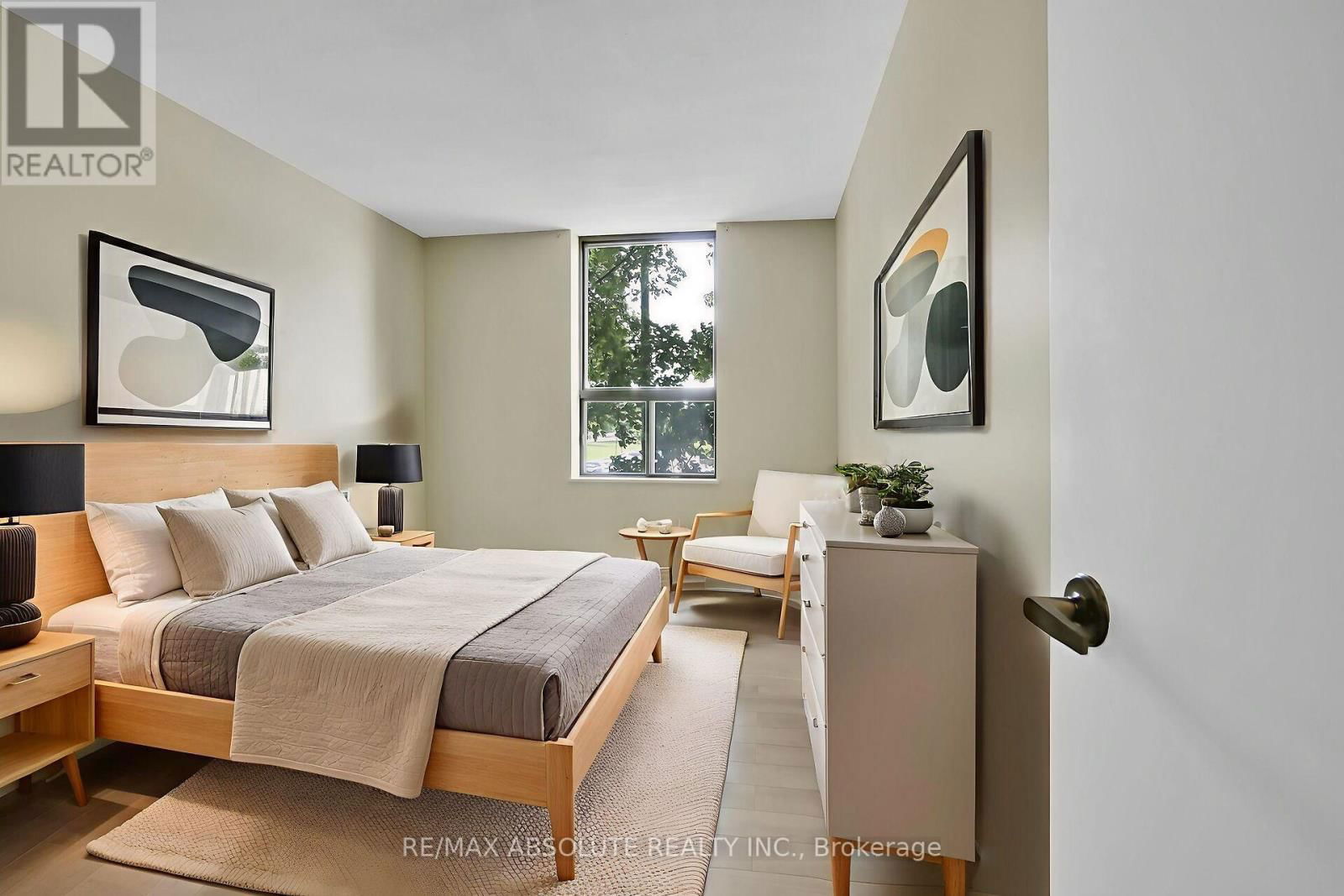 203 - 50 EMMERSON AVENUE Image 19