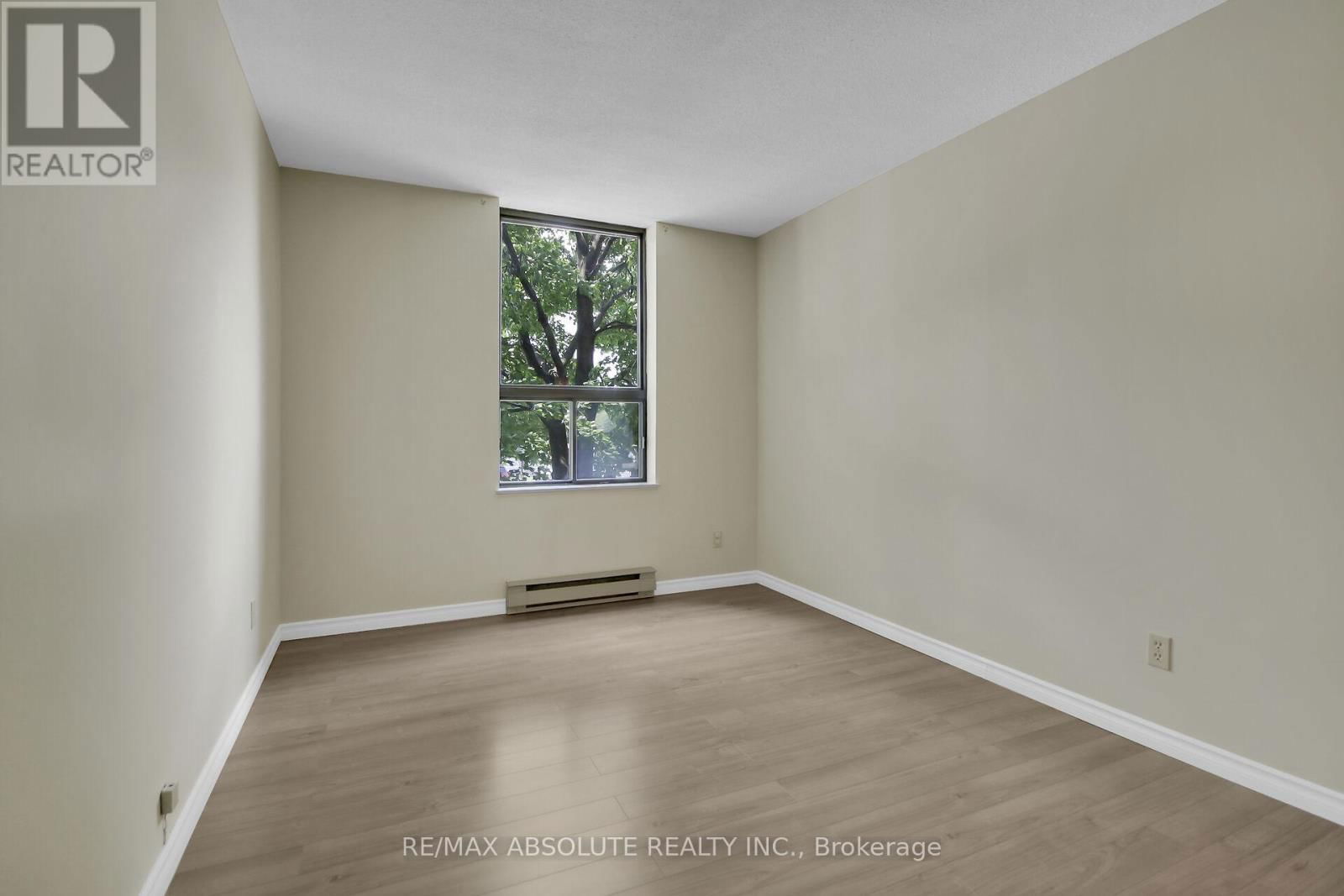 203 - 50 EMMERSON AVENUE Image 21