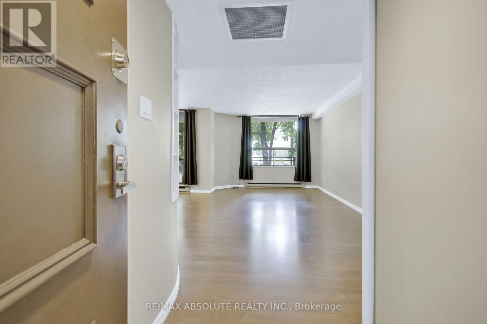 203 - 50 EMMERSON AVENUE Image 3