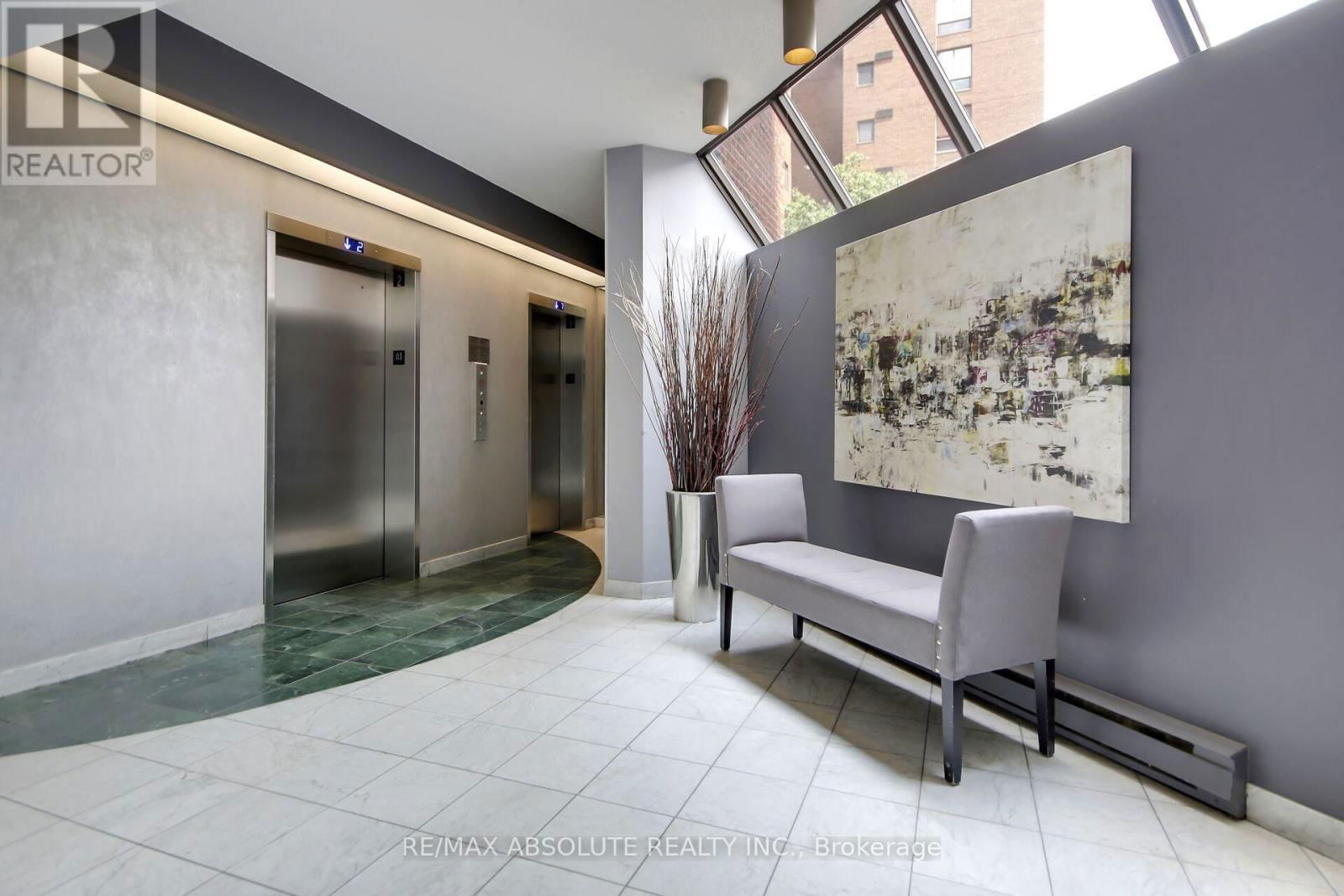 203 - 50 EMMERSON AVENUE Image 36