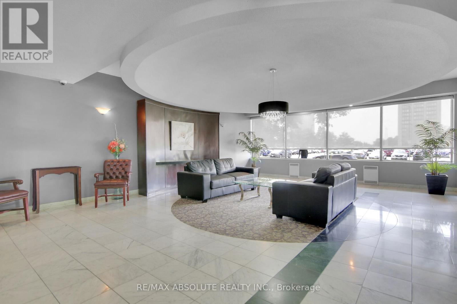 203 - 50 EMMERSON AVENUE Image 37