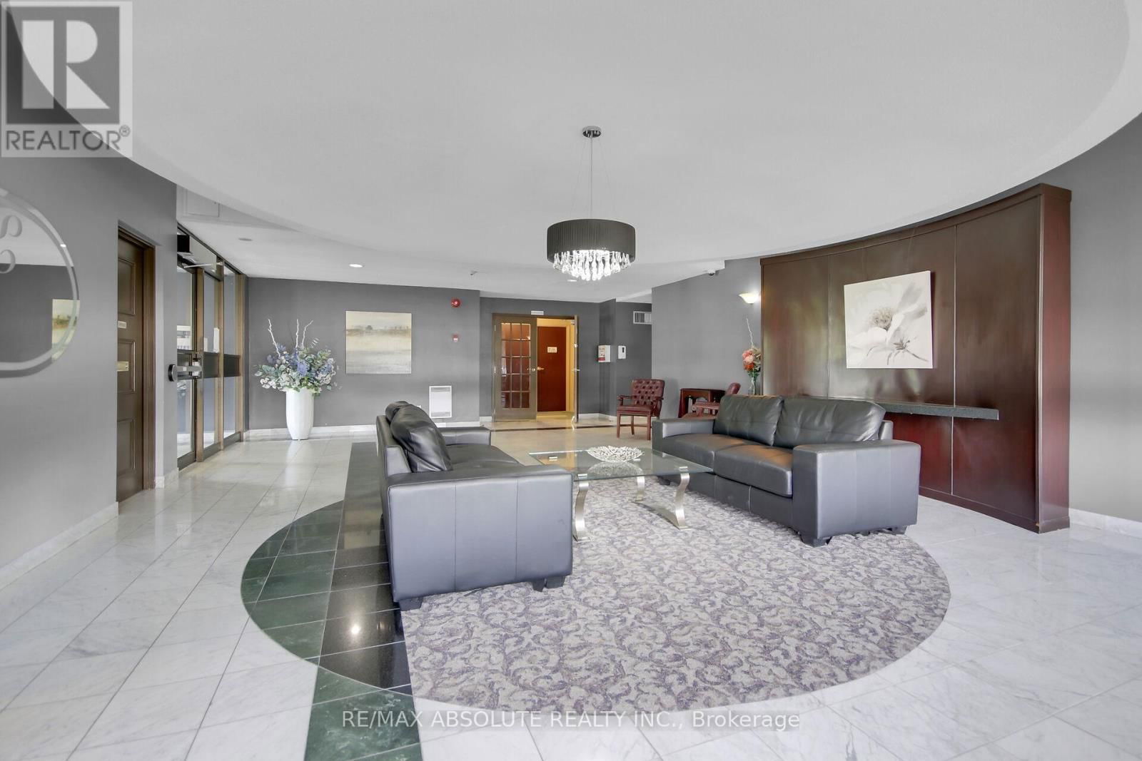 203 - 50 EMMERSON AVENUE Image 38
