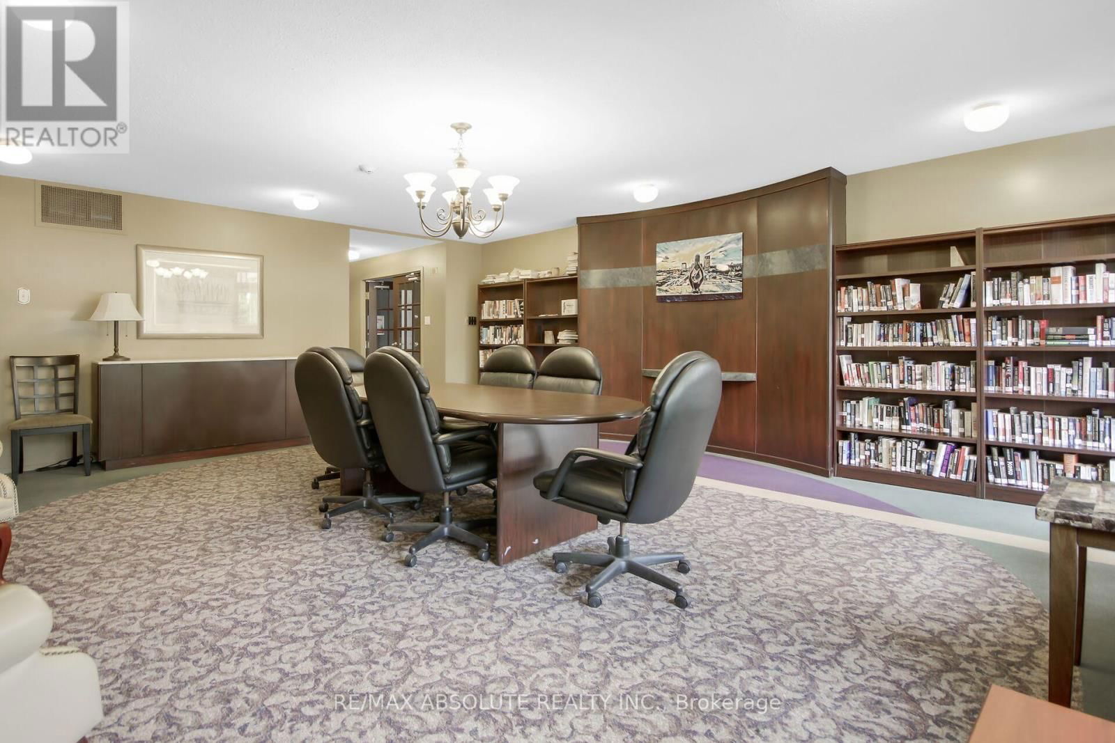 203 - 50 EMMERSON AVENUE Image 39