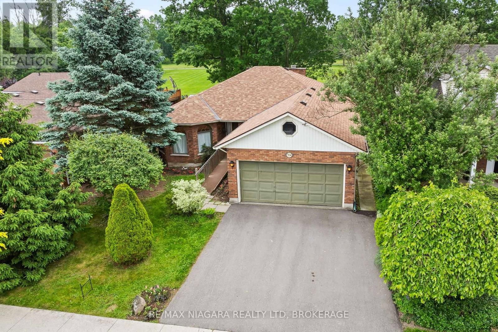 7534 MERRITT AVENUE Image 1
