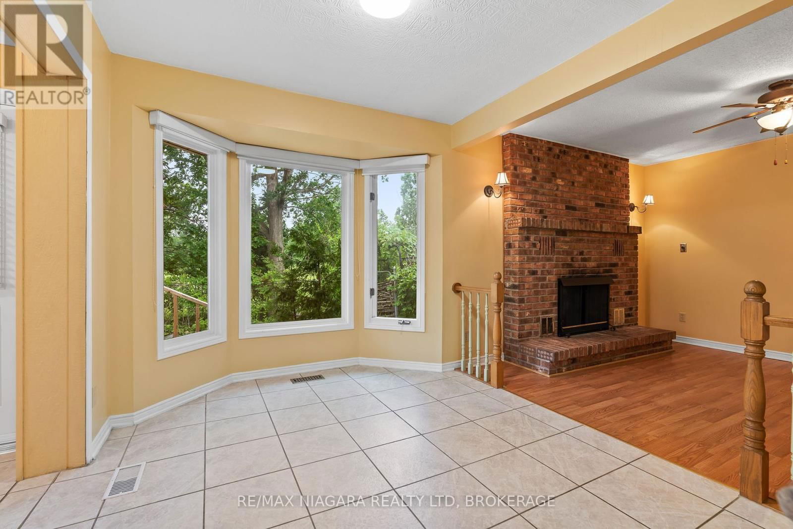 7534 MERRITT AVENUE Image 11