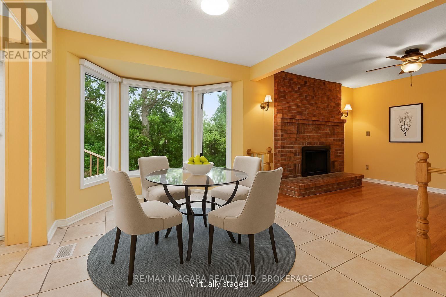 7534 MERRITT AVENUE Image 12