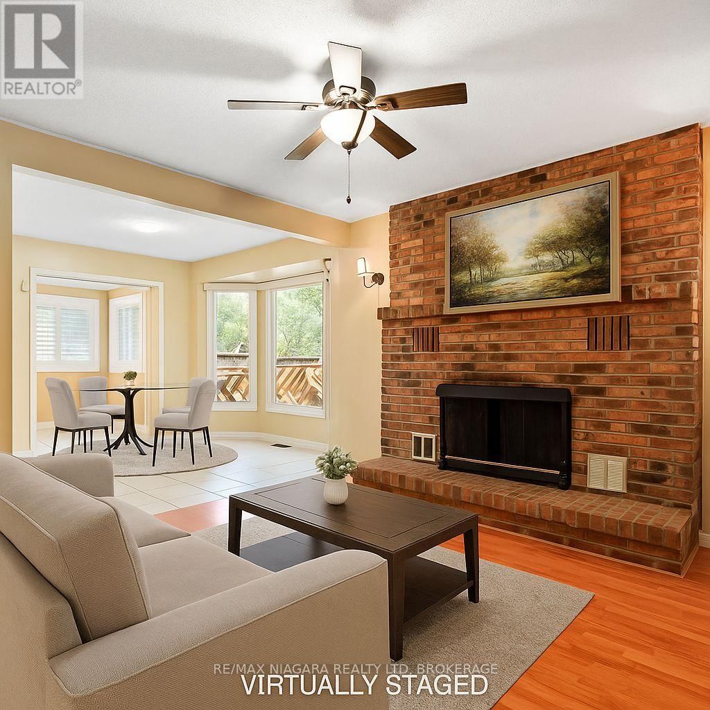 7534 MERRITT AVENUE Image 17