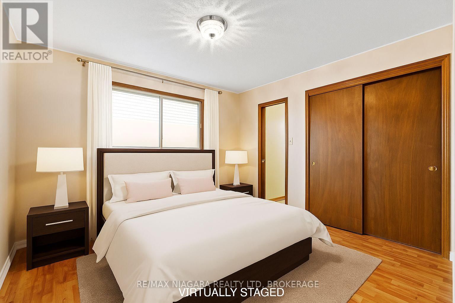 7534 MERRITT AVENUE Image 22