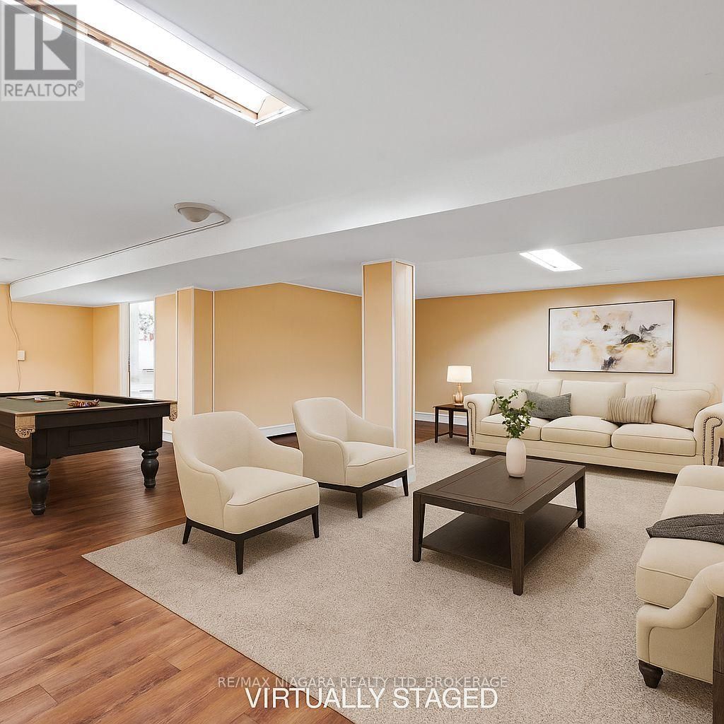 7534 MERRITT AVENUE Image 28