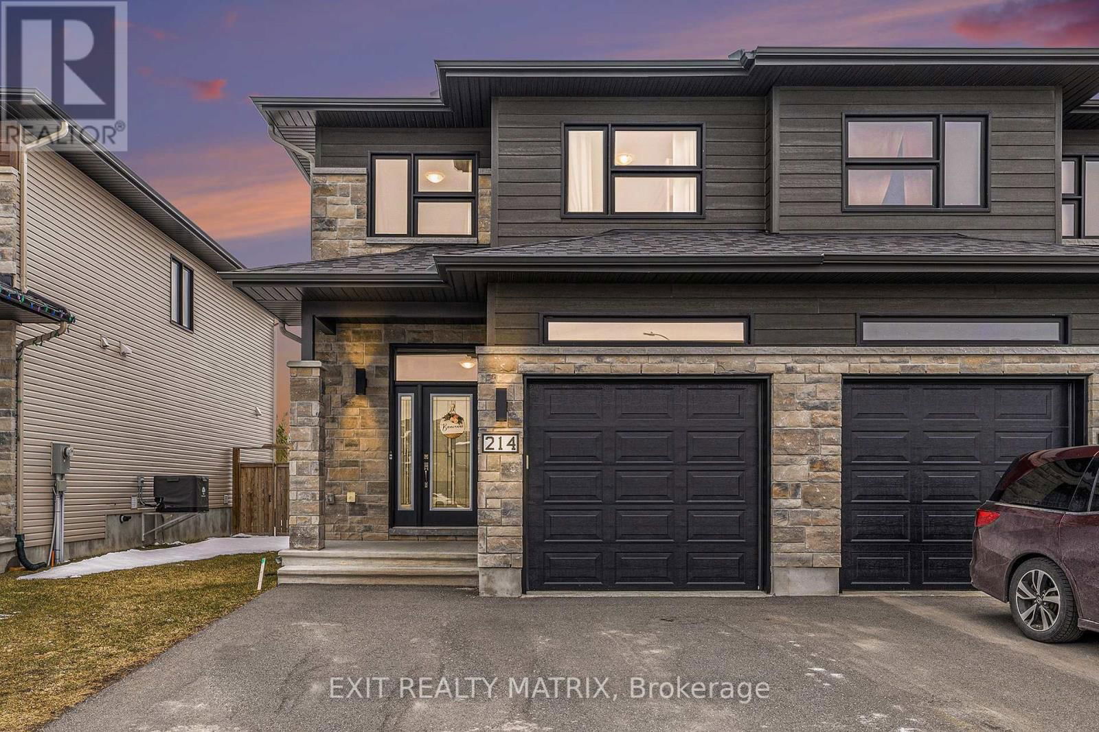 214 ARGILE STREET Image 1