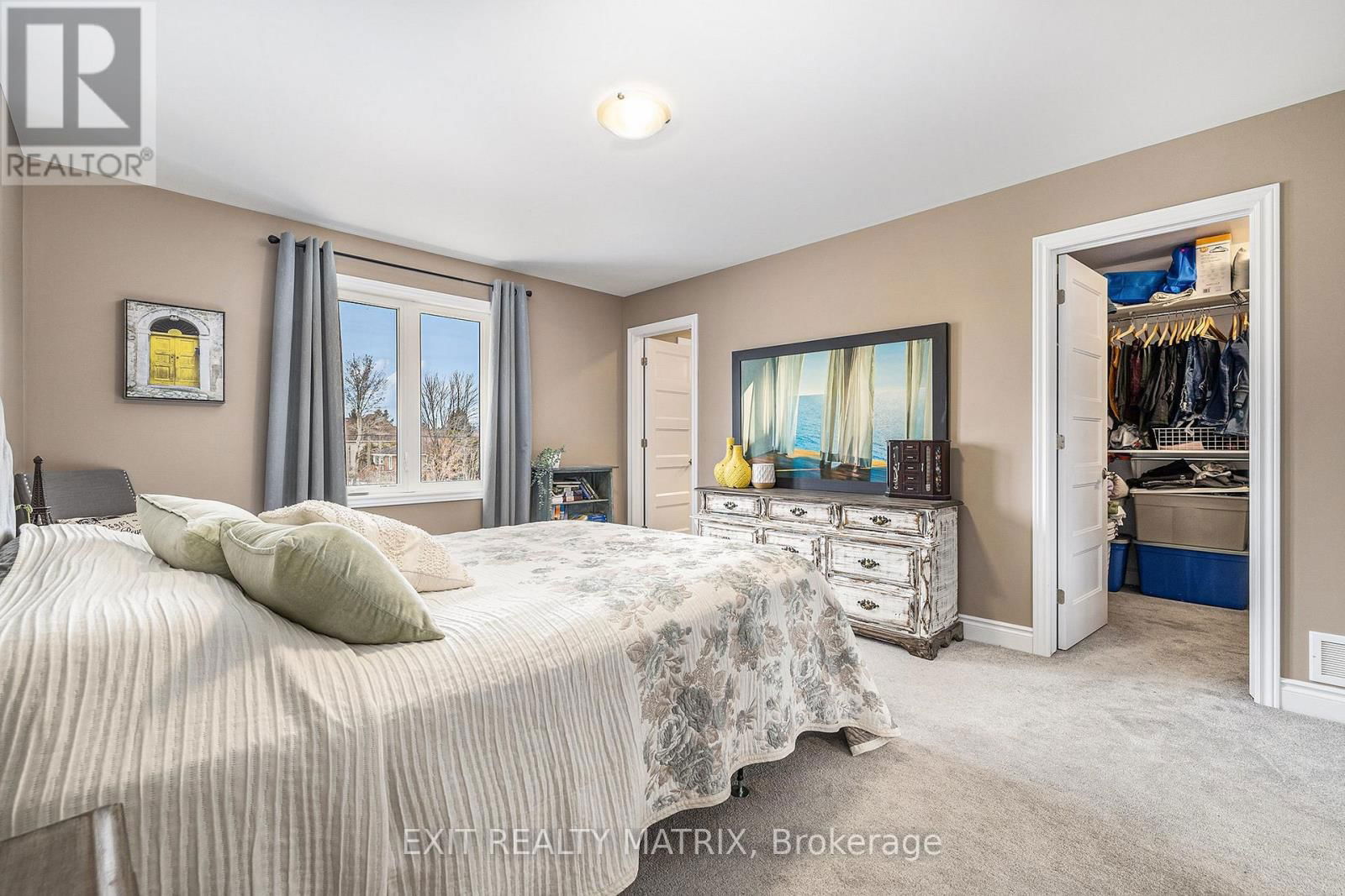 214 ARGILE STREET Image 11