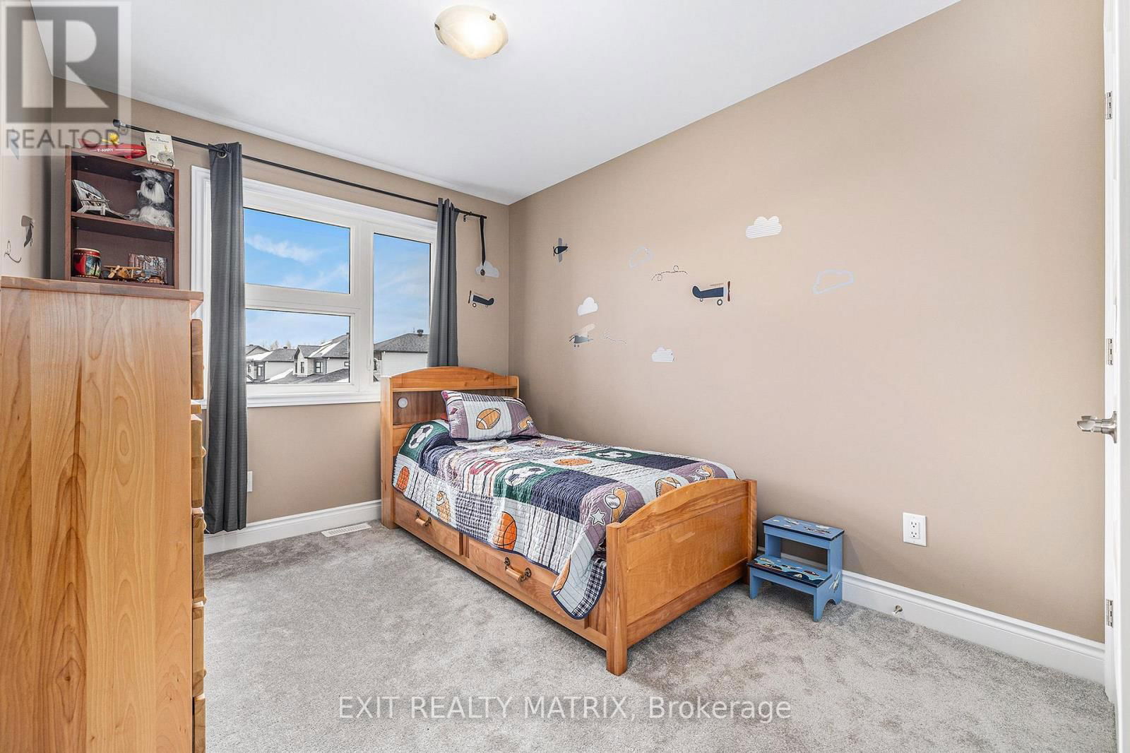 214 ARGILE STREET Image 15