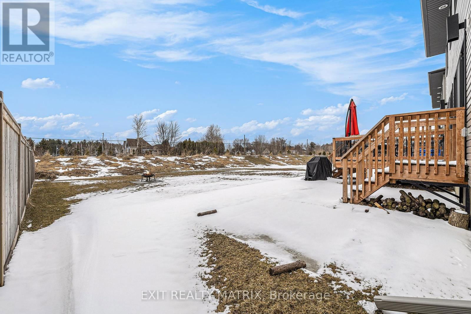 214 ARGILE STREET Image 17
